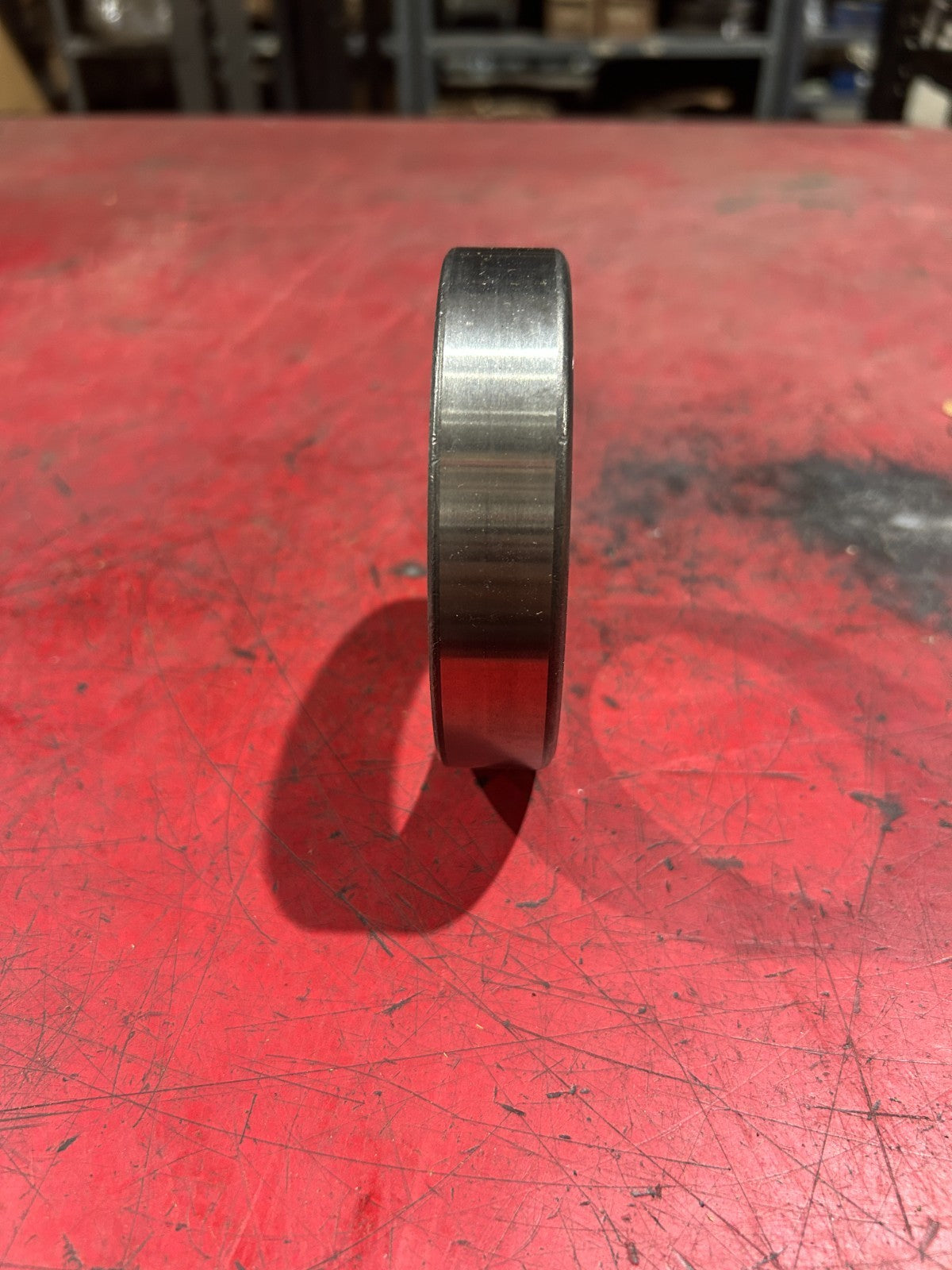 47865452
