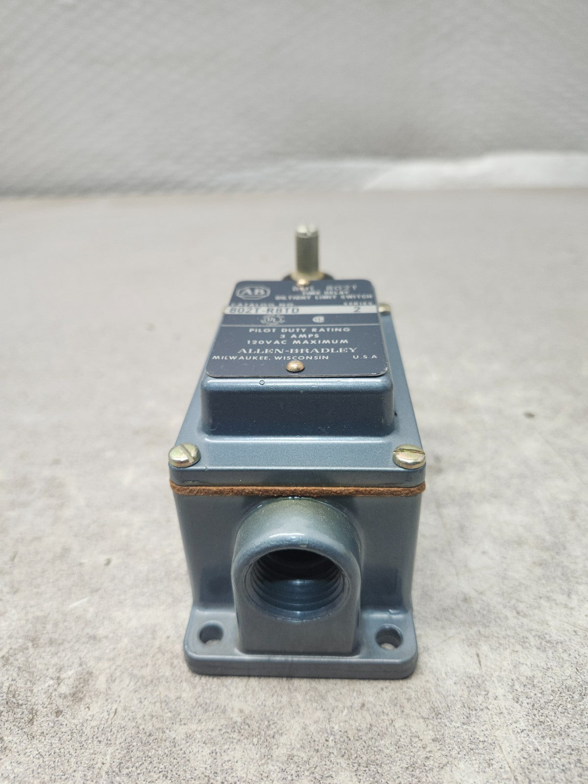 45178151