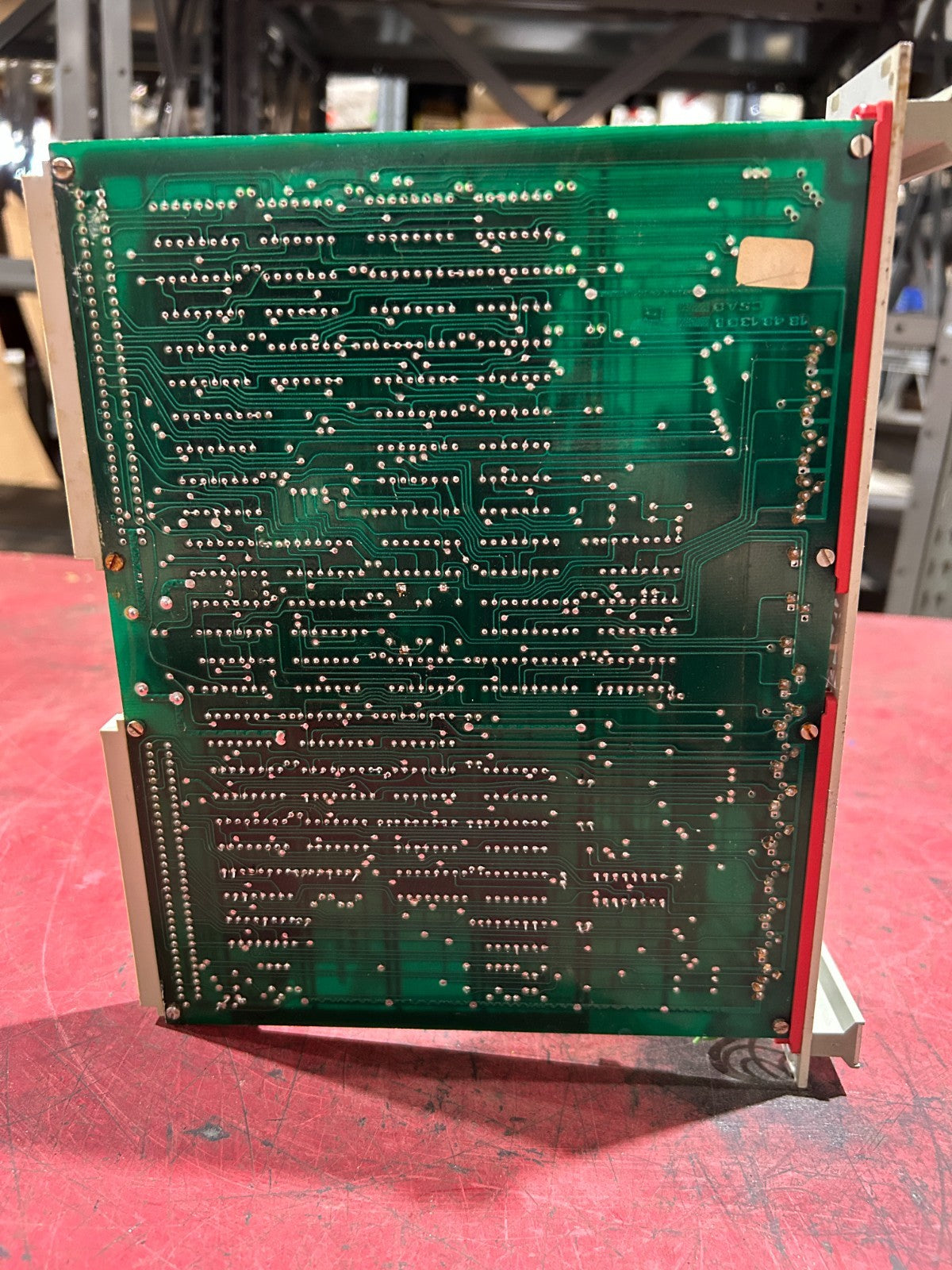 47725155