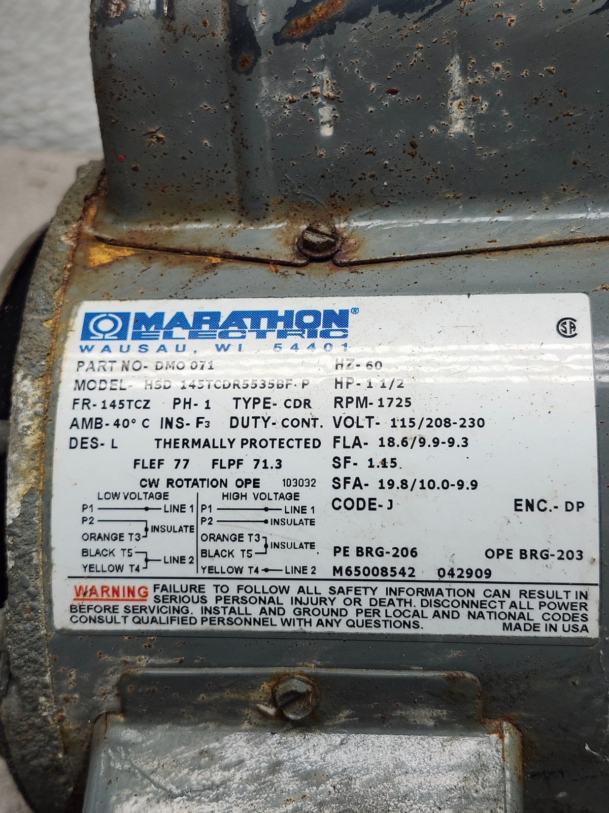 45191422
