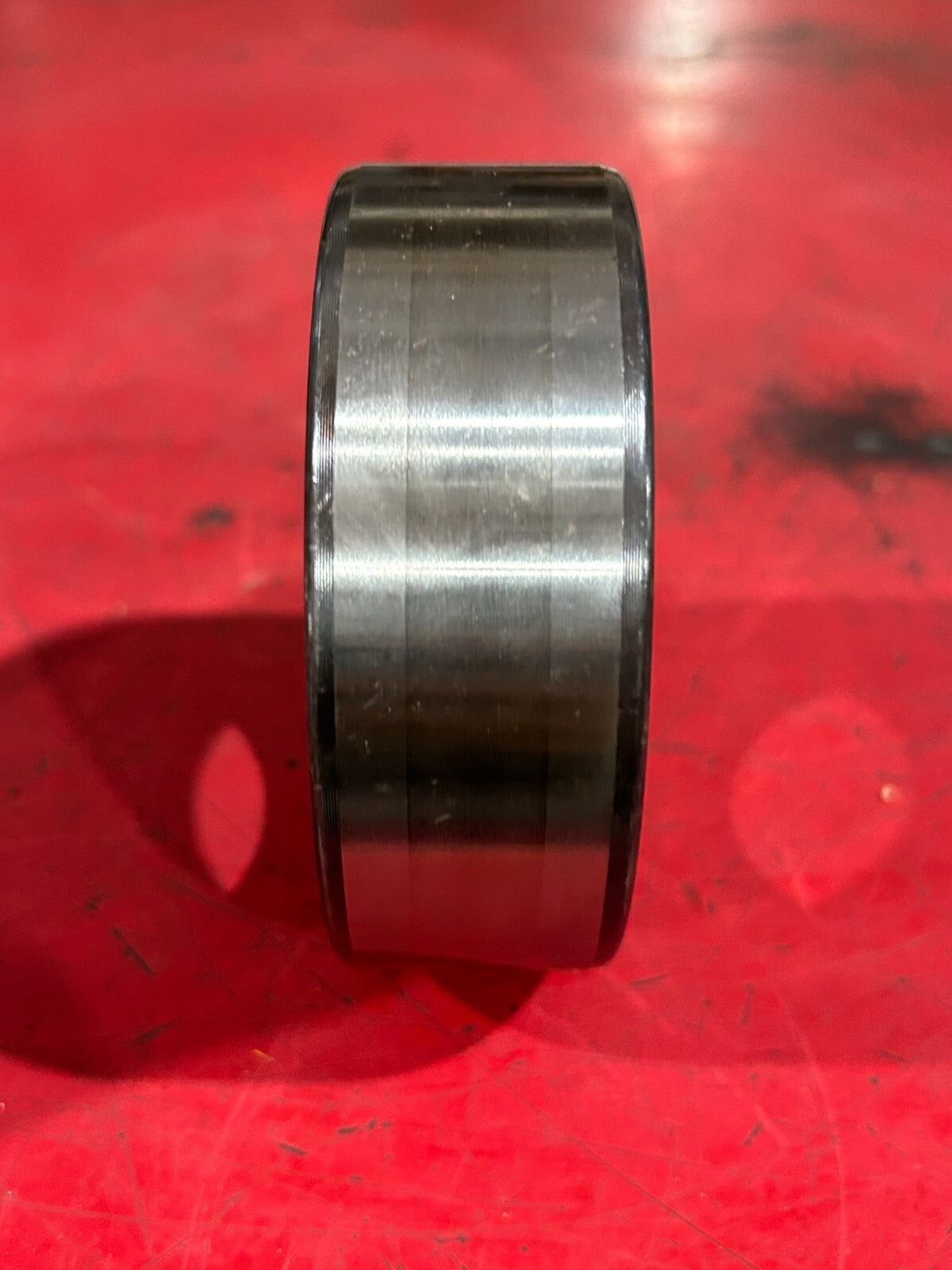 45037654