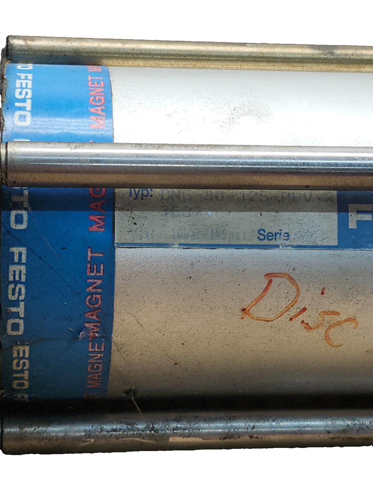 47190735