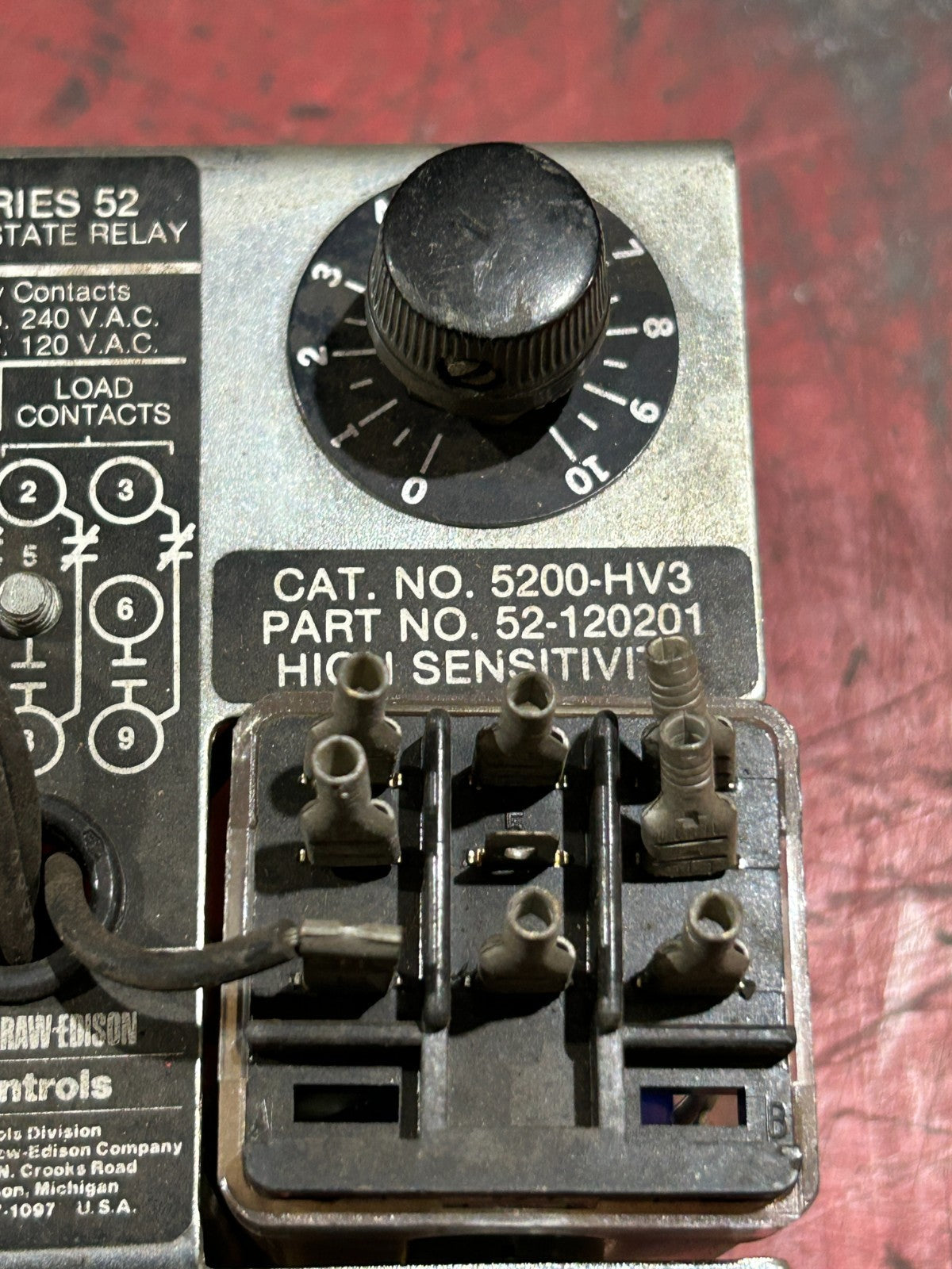 47790177