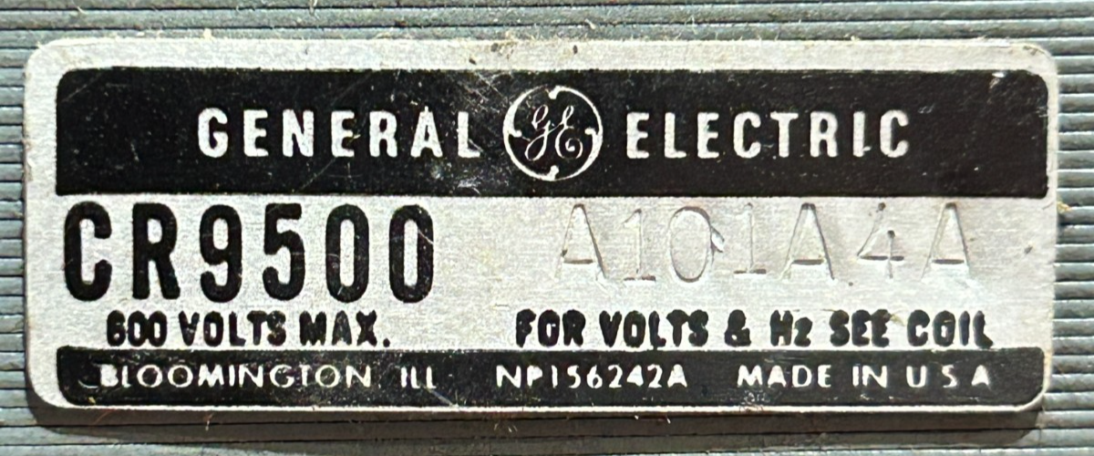47729213
