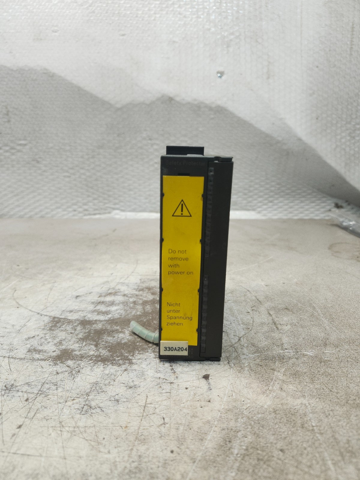 45387324