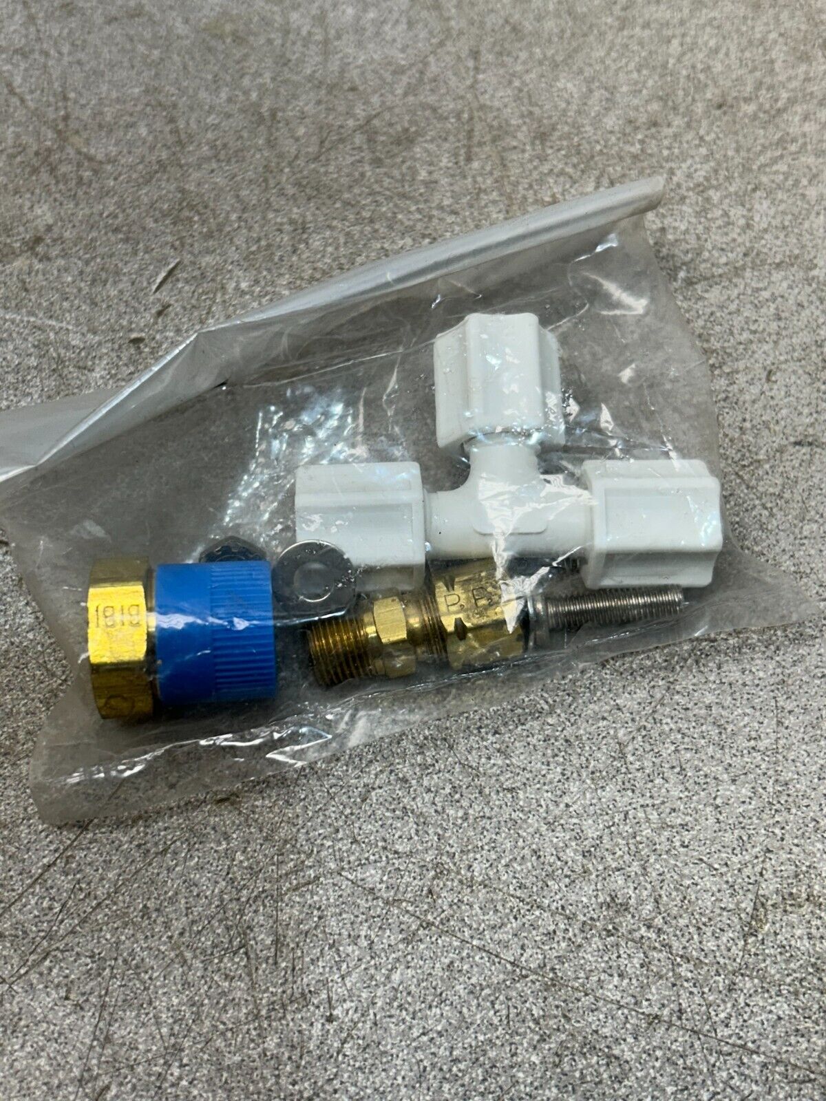44040911