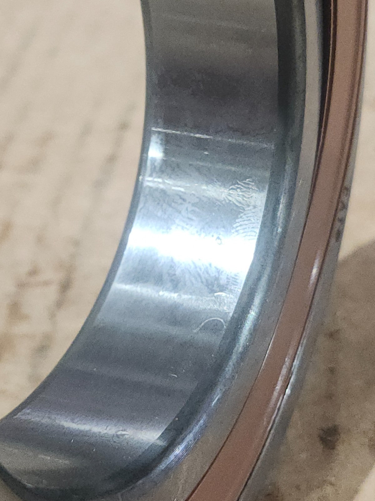 47508116
