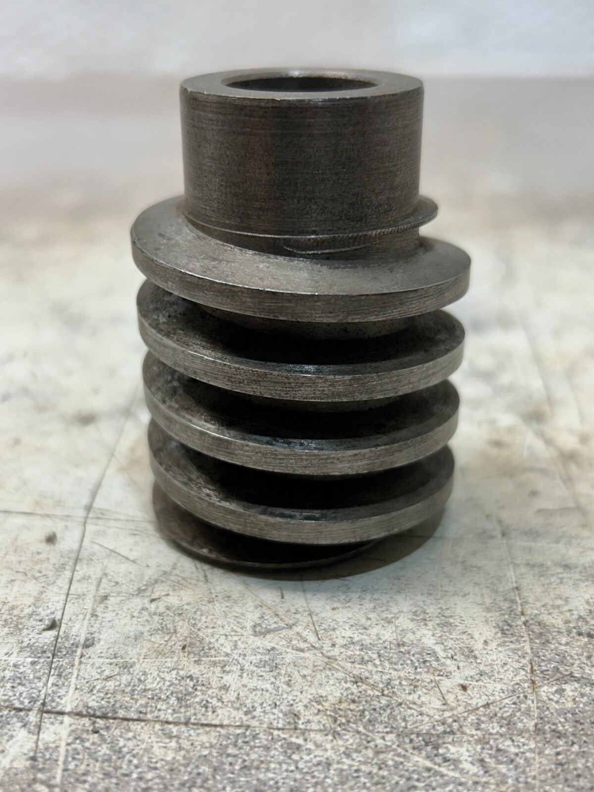 44464081