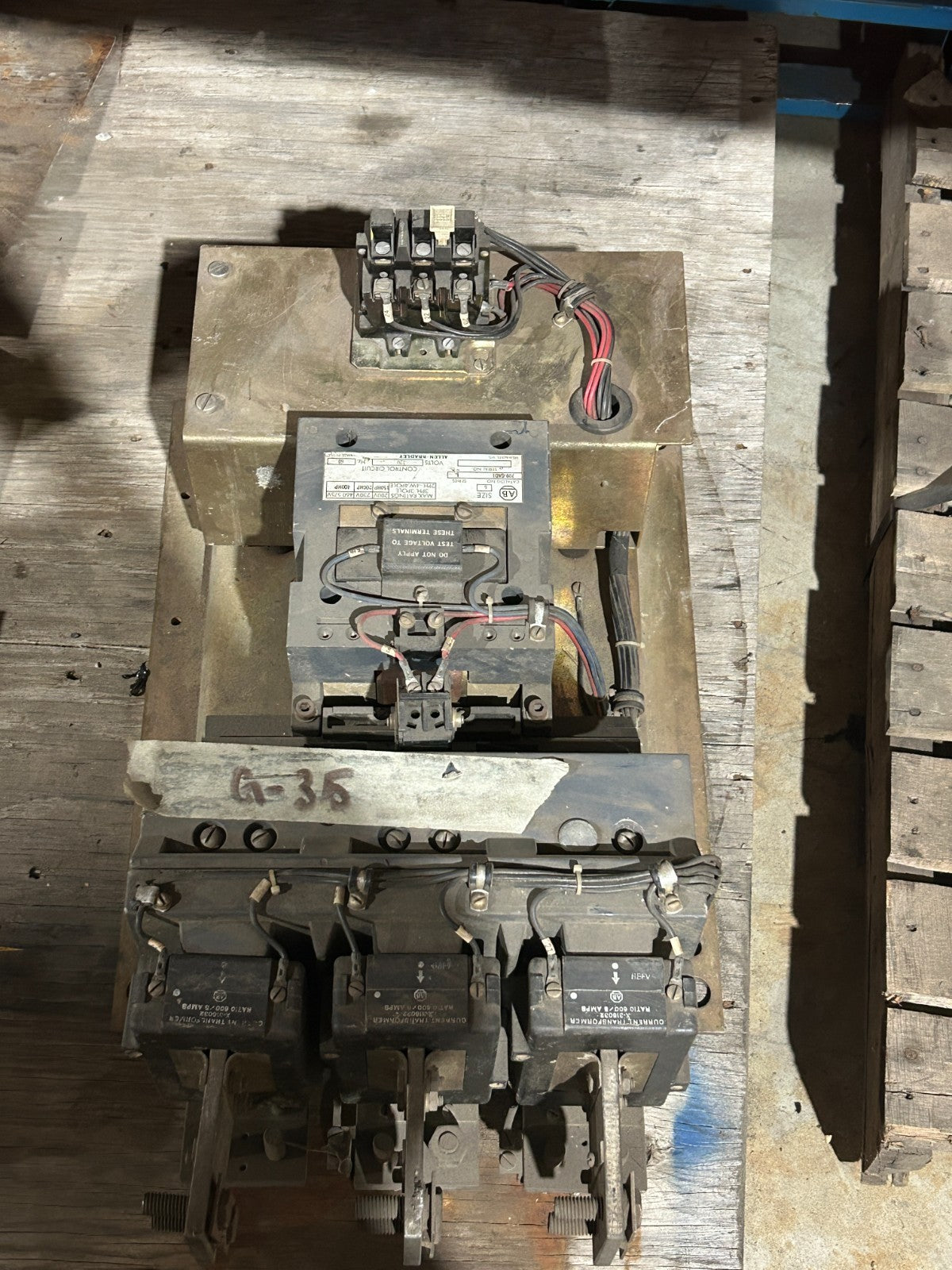47865441