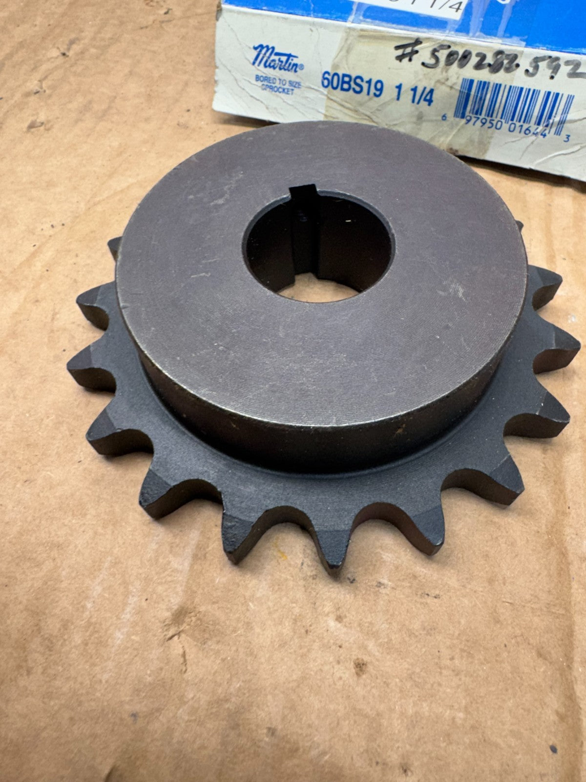 45664364