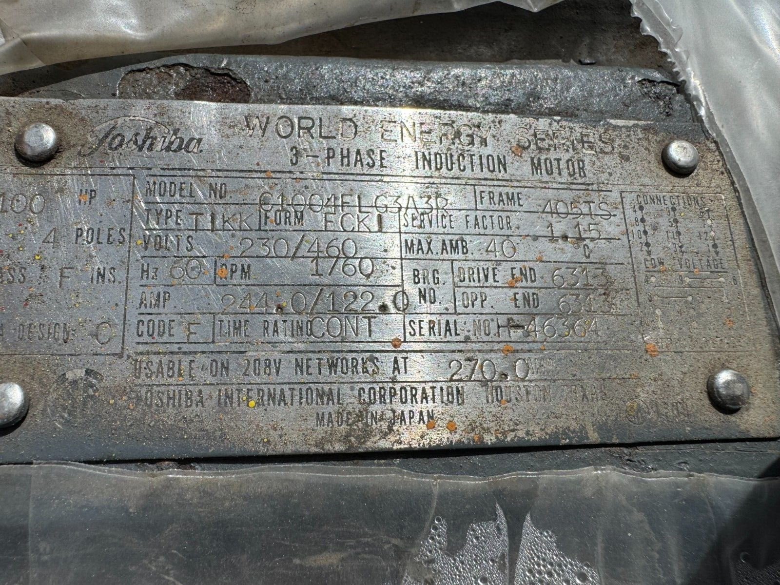47325740