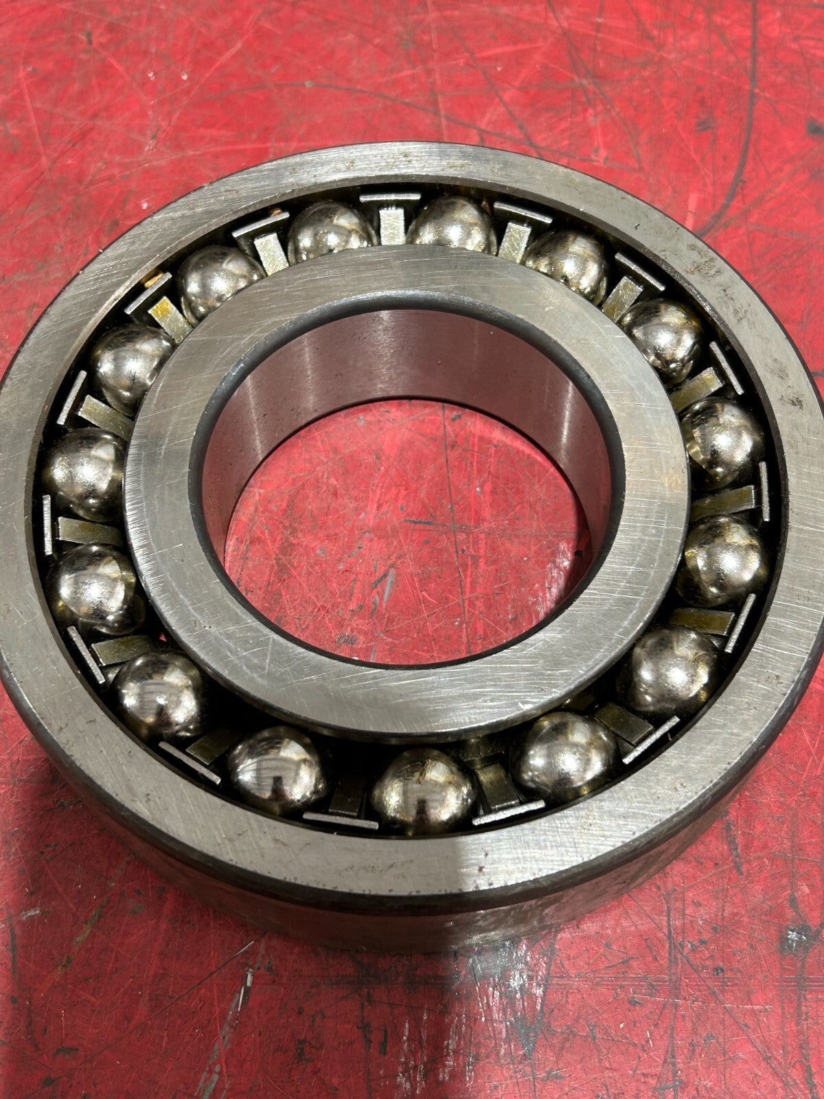 44632439
