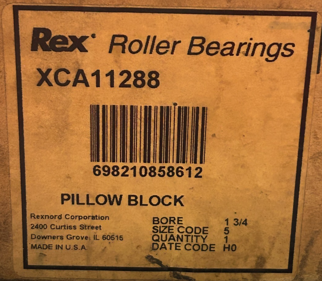 47910080