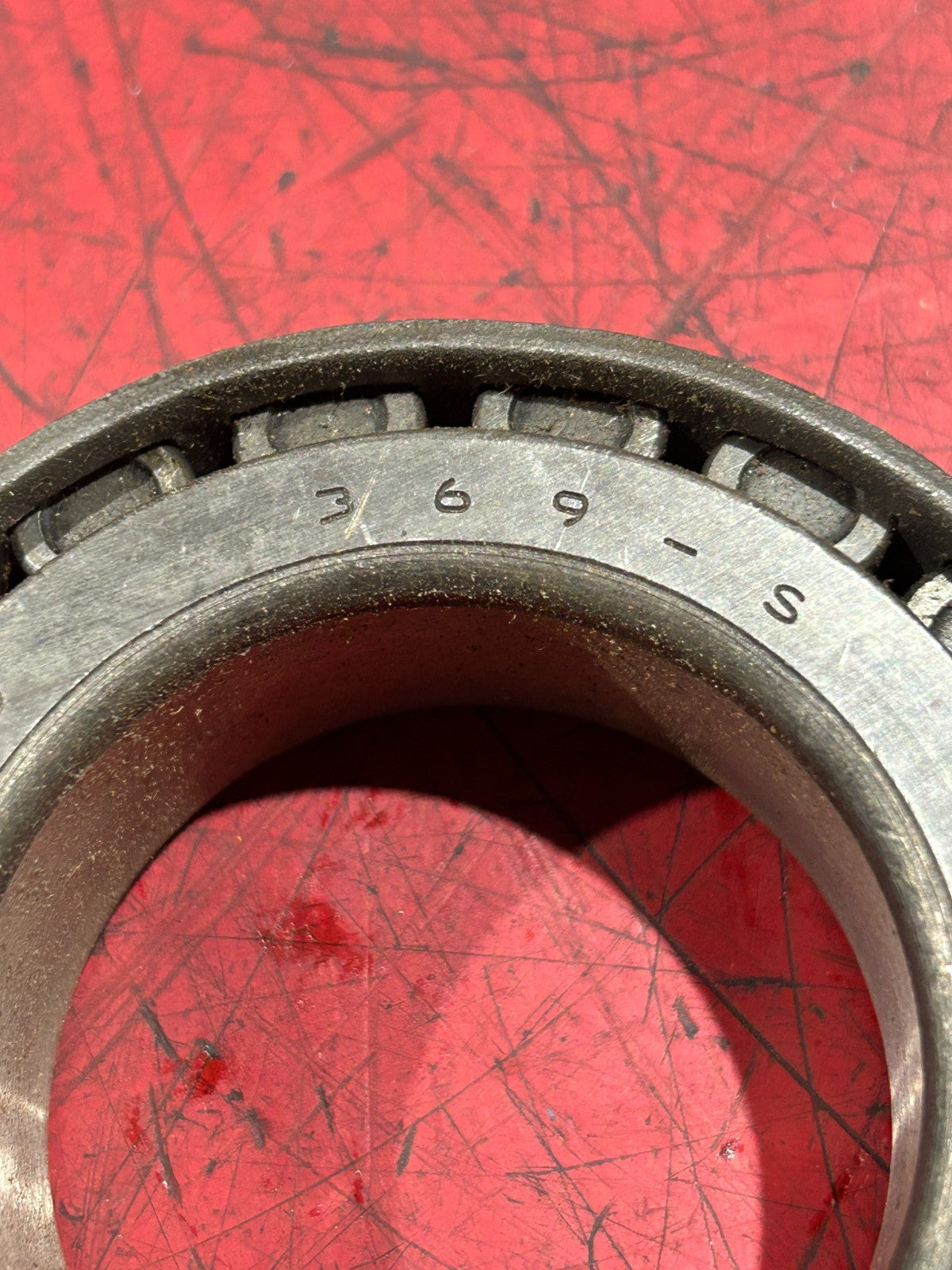 47886355