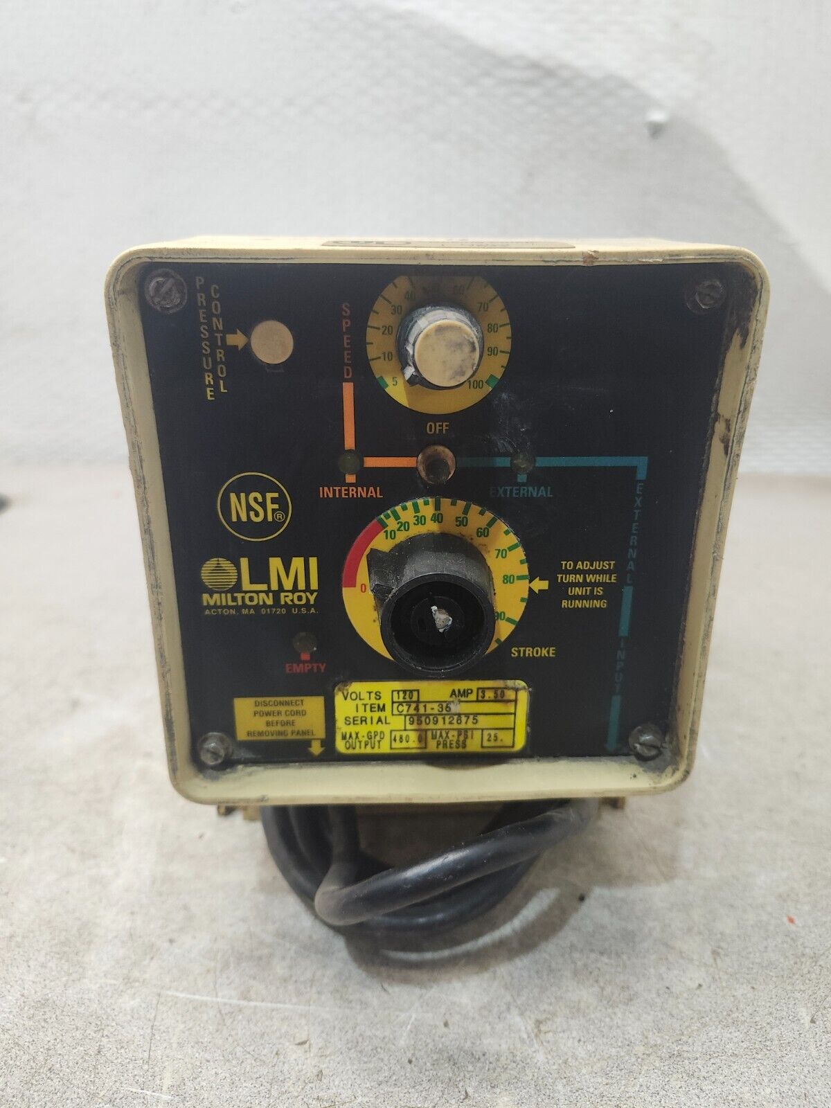 44029415