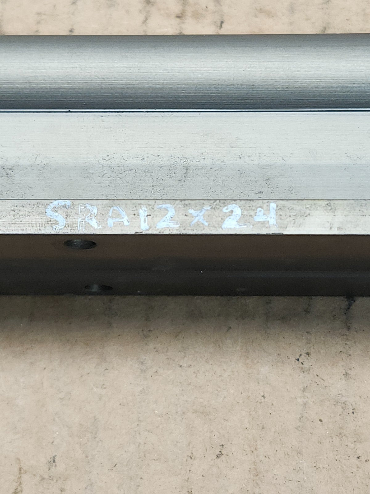 47168931