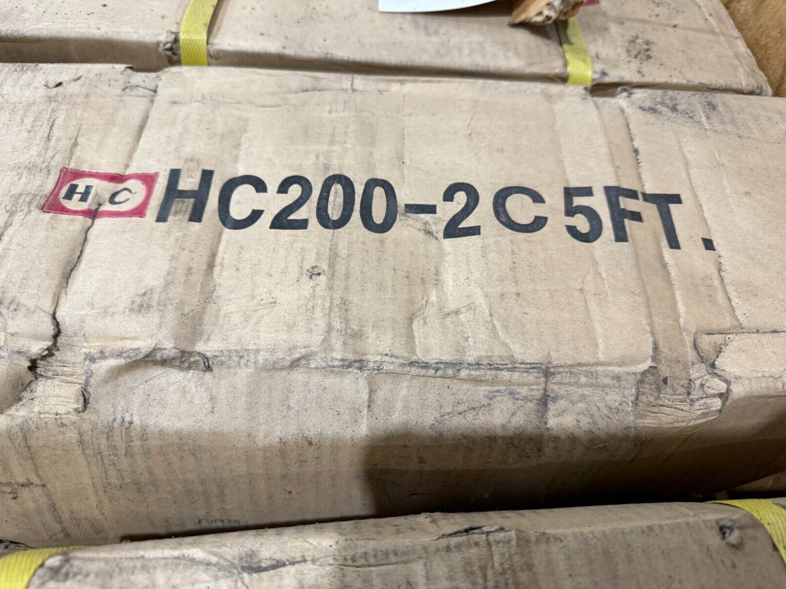 47325744