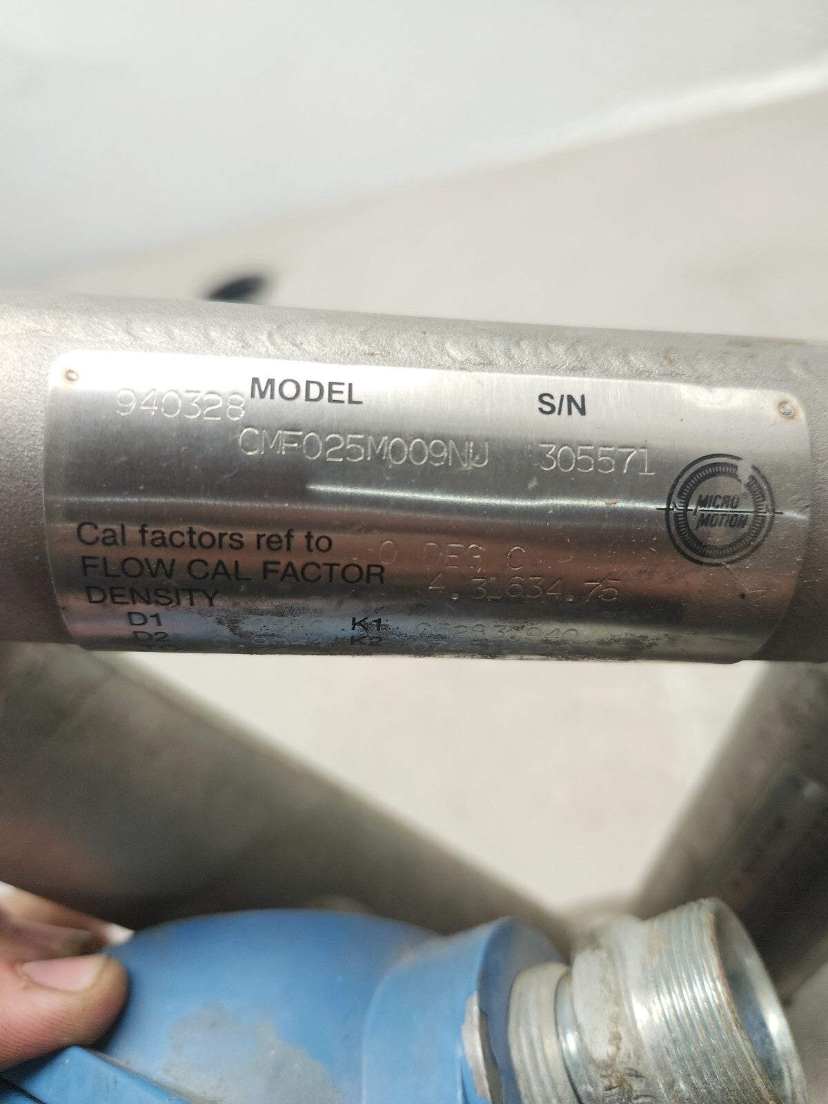 45387193