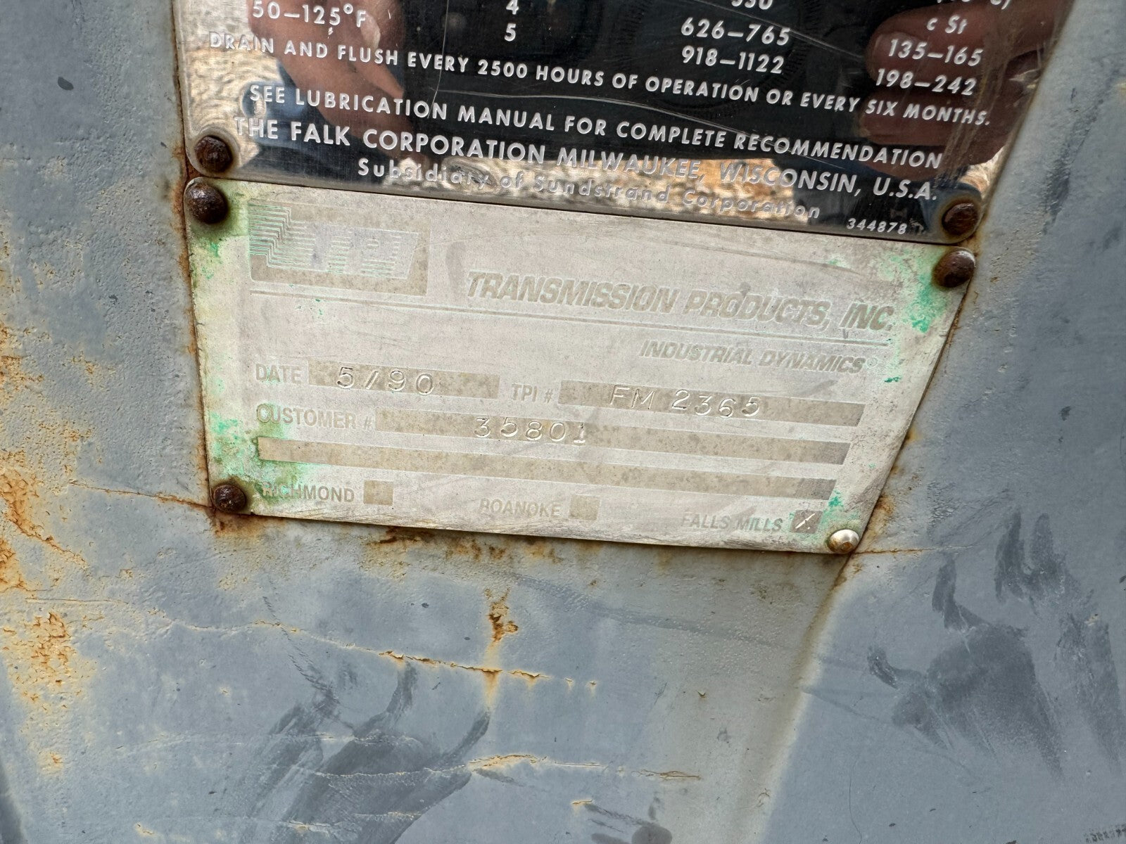 47325761