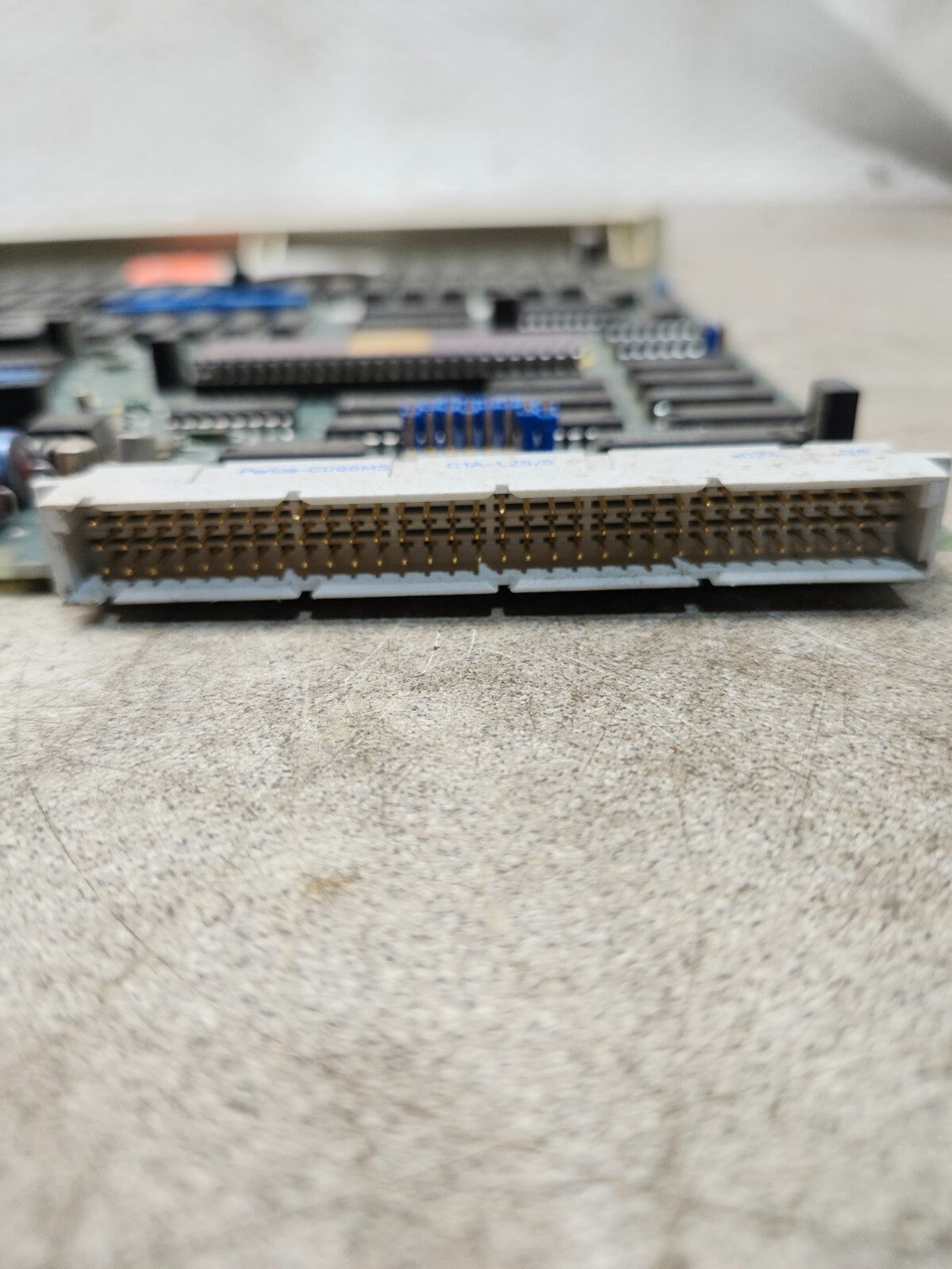 45057715
