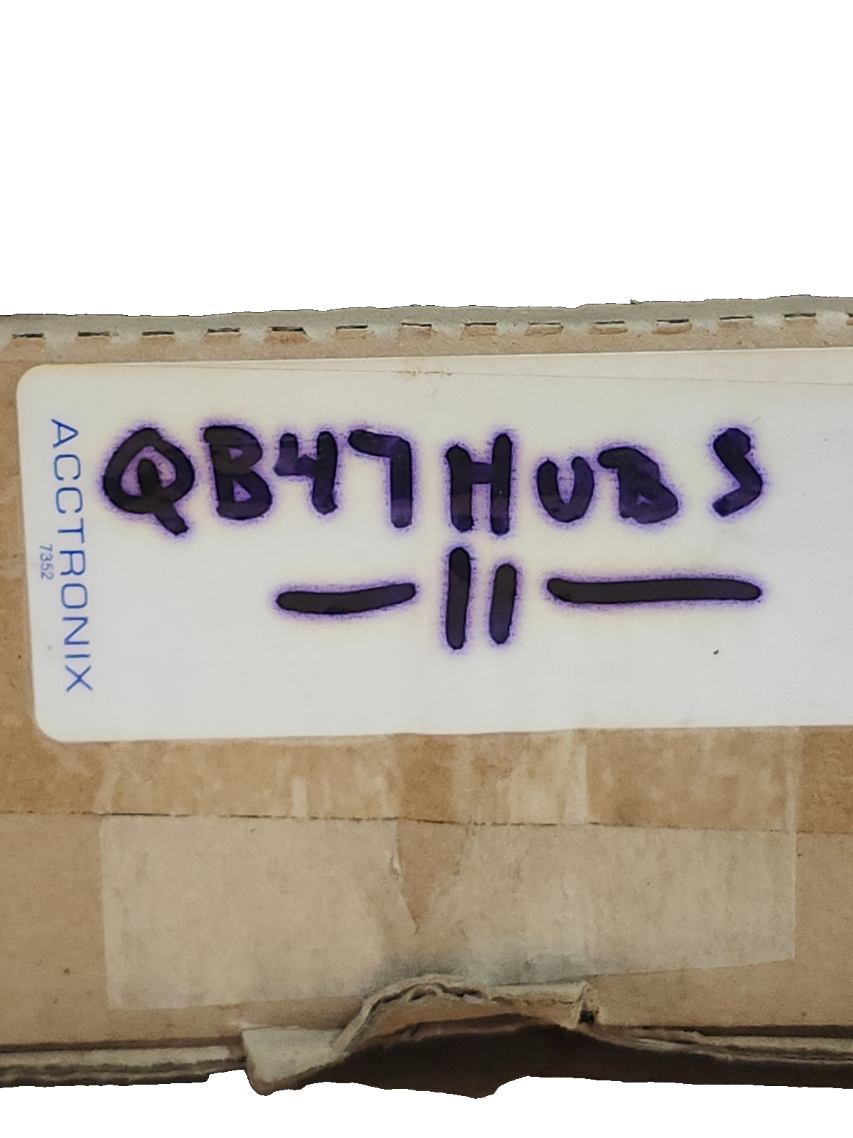 47165419