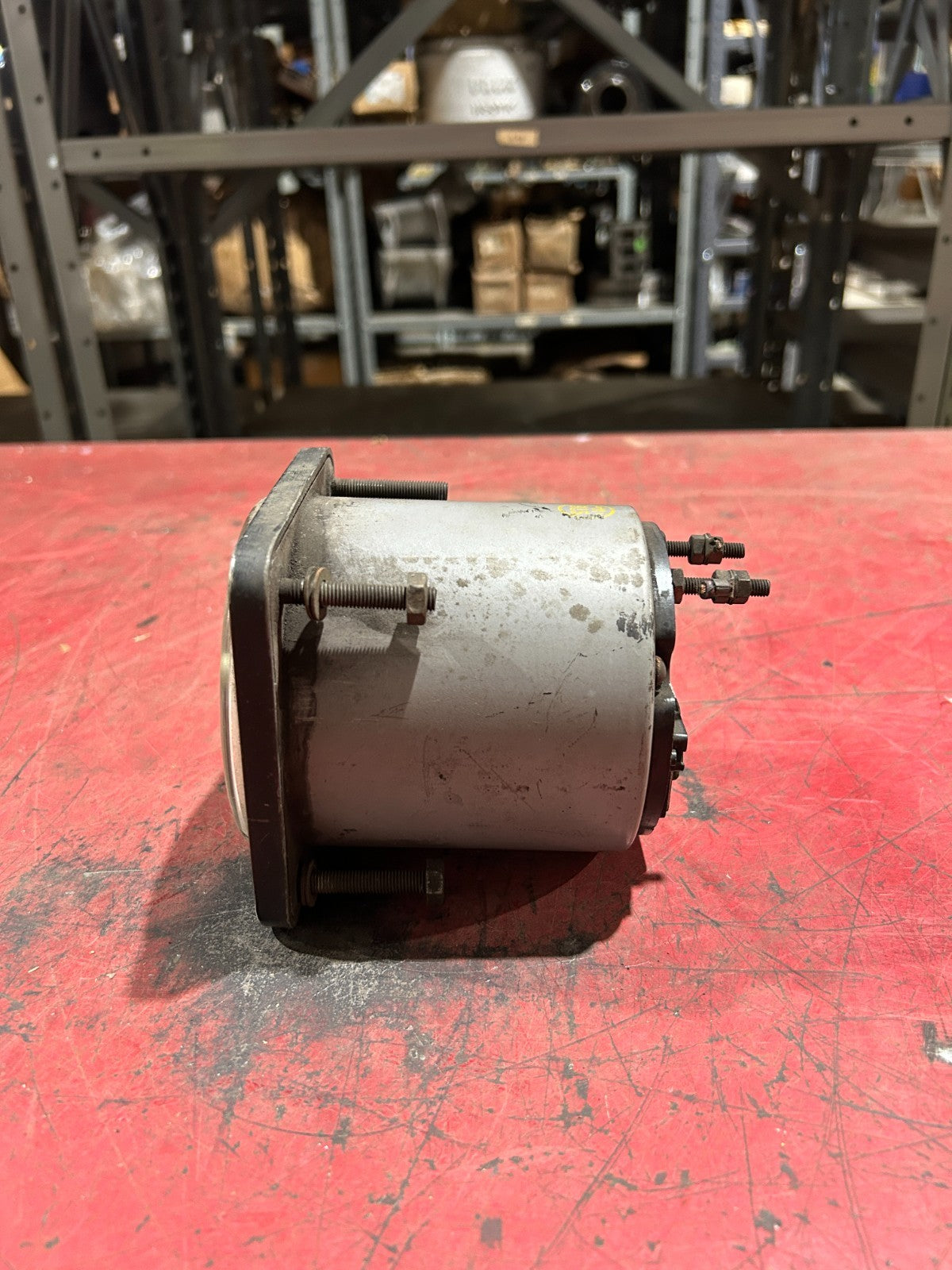 47864083