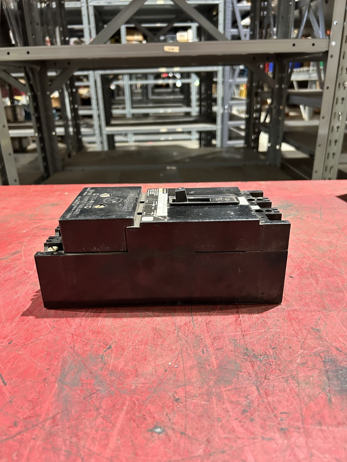 47559043