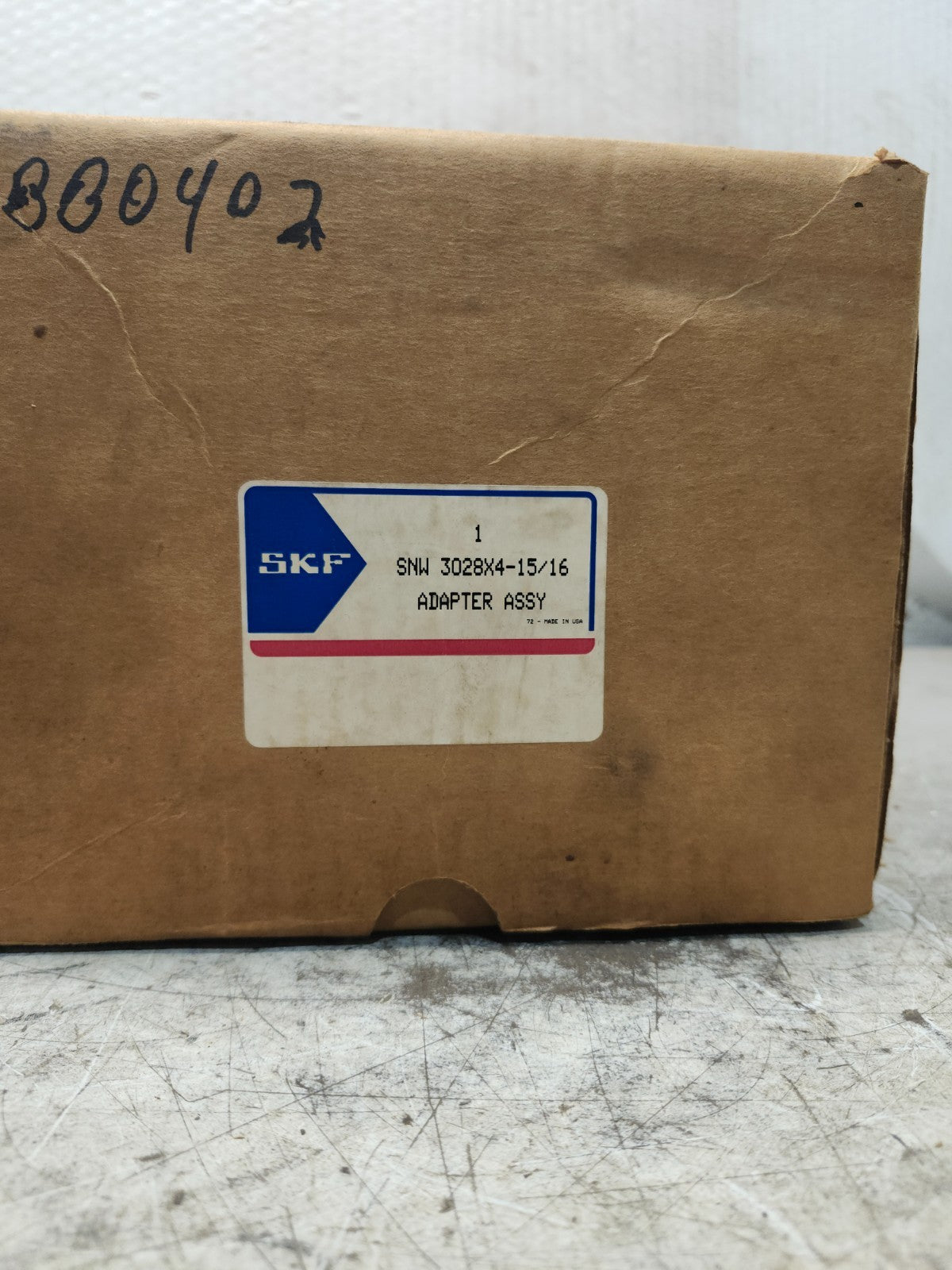 45256177