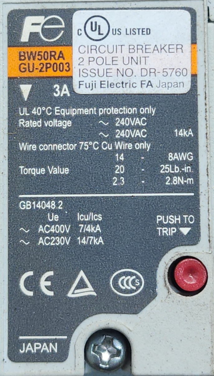 47376325