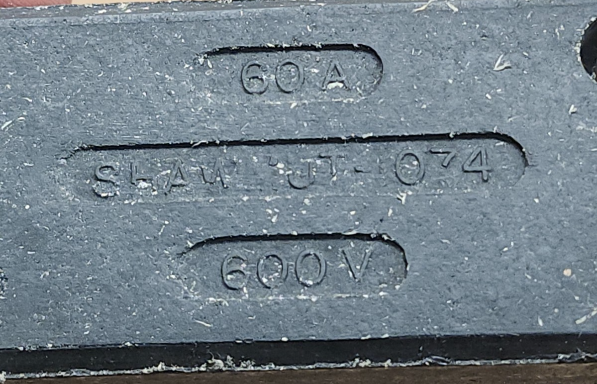 47502008