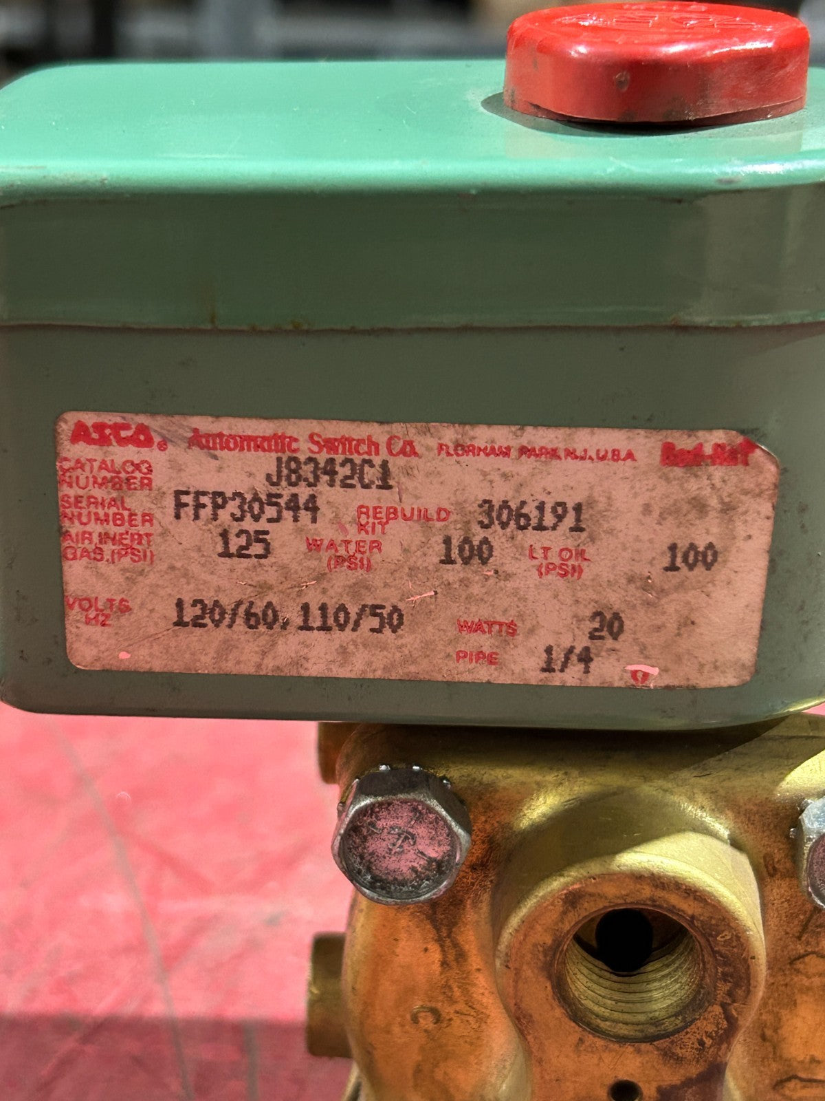 47725115