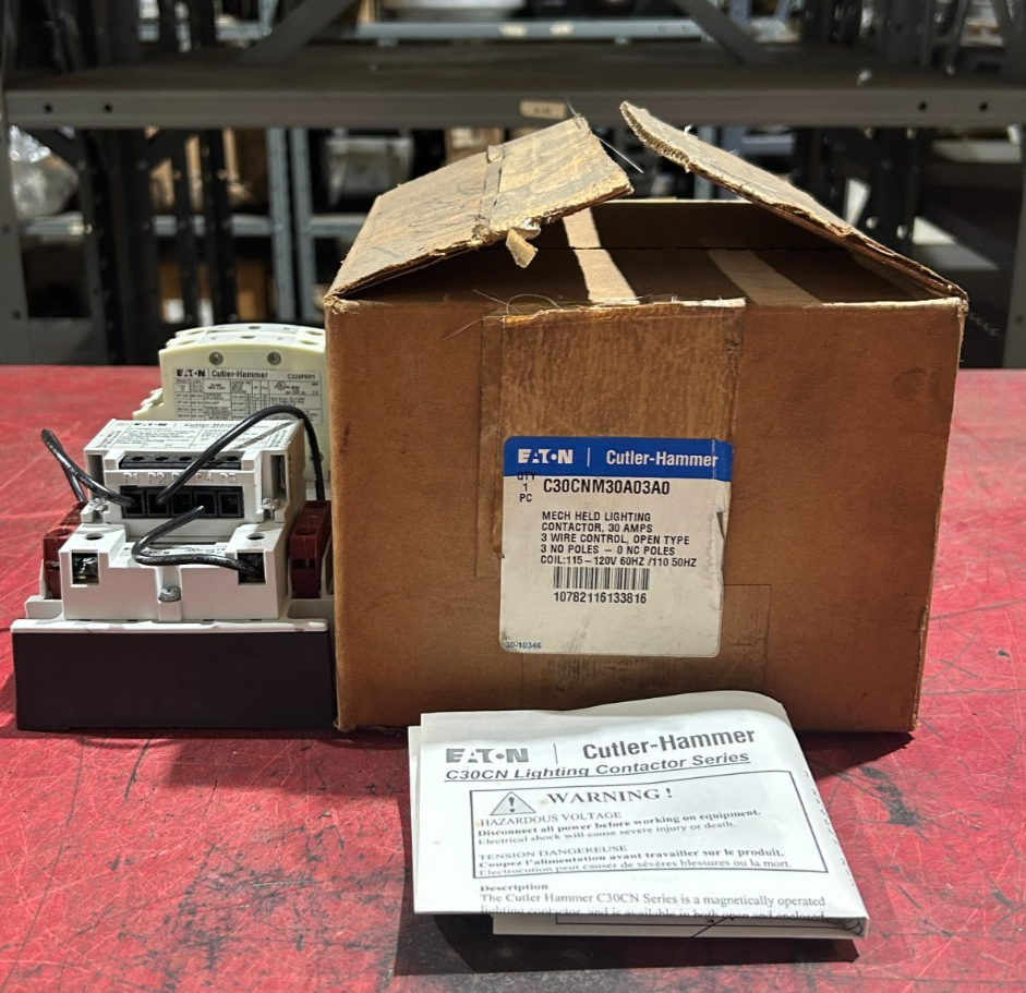 47799053