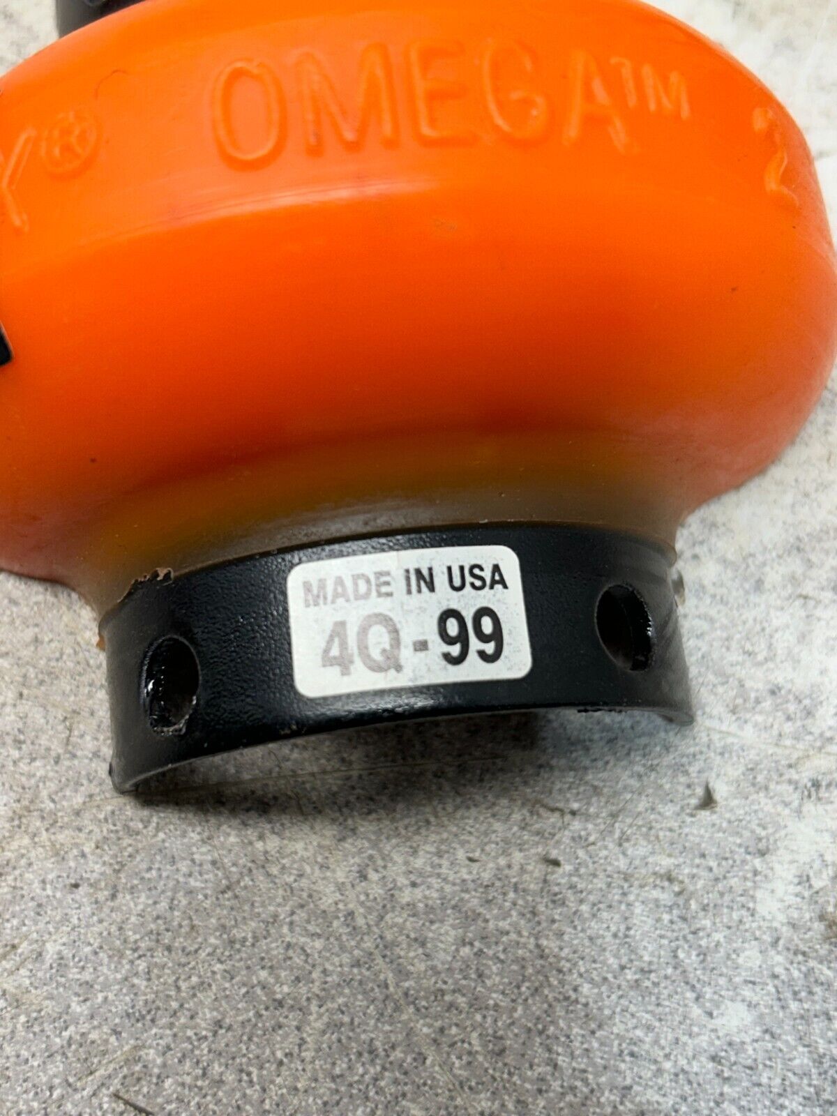 44230315