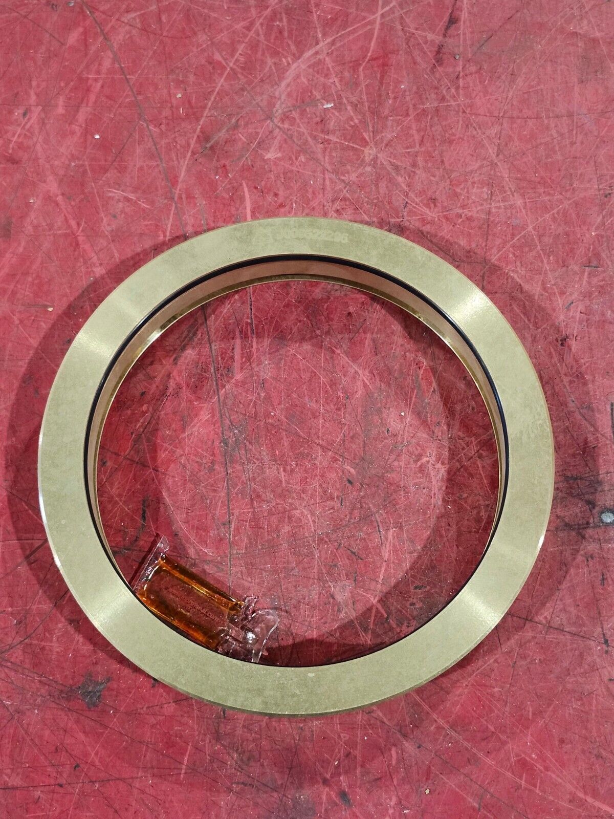 NEW IN BOX INPRO SEAL BEARING J009522295