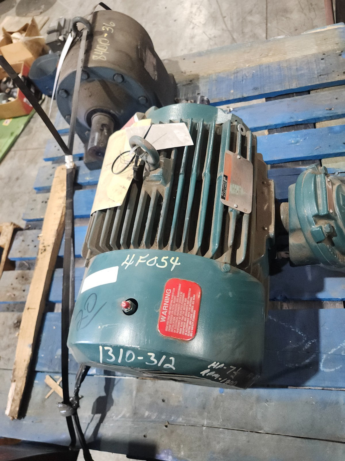 47502348