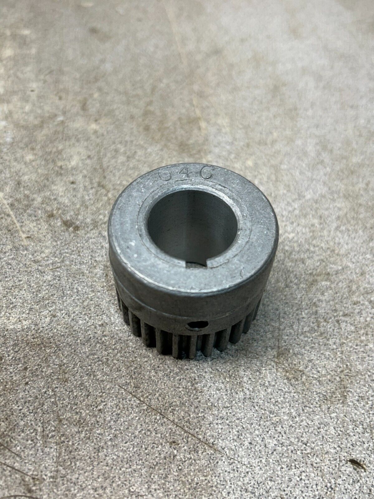 44348042