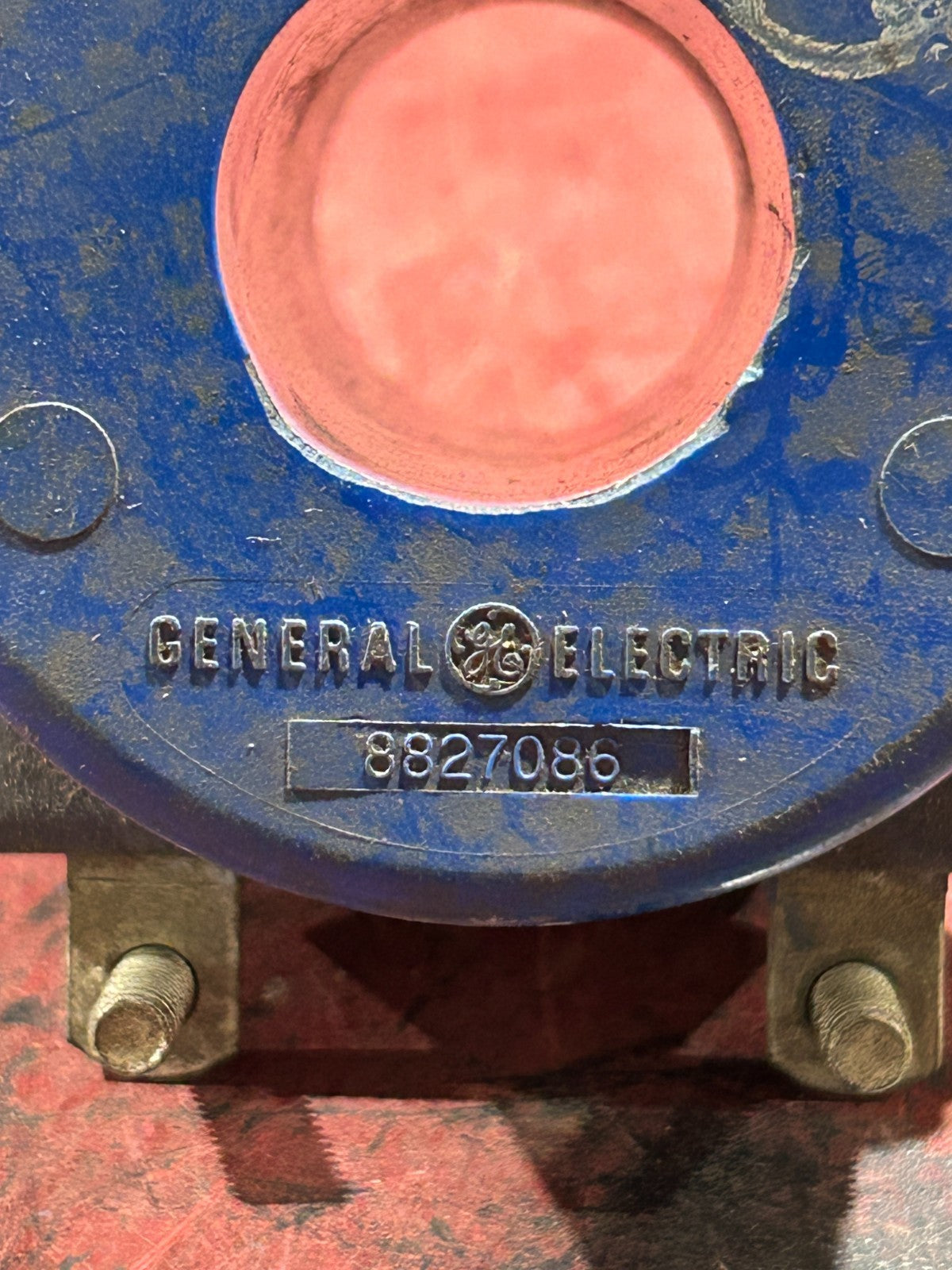47759816