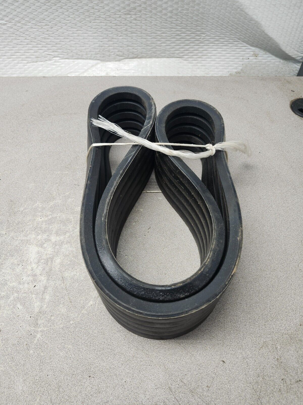 NEW BESTORQ X3 V-BELT 5-BAND 5/B56