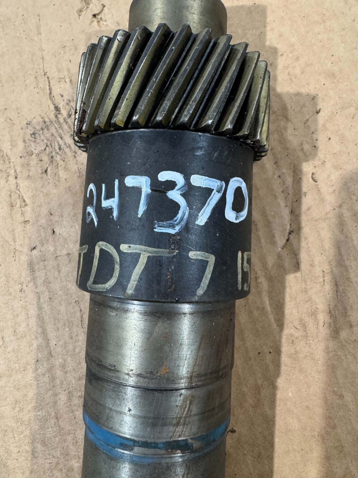 47550068