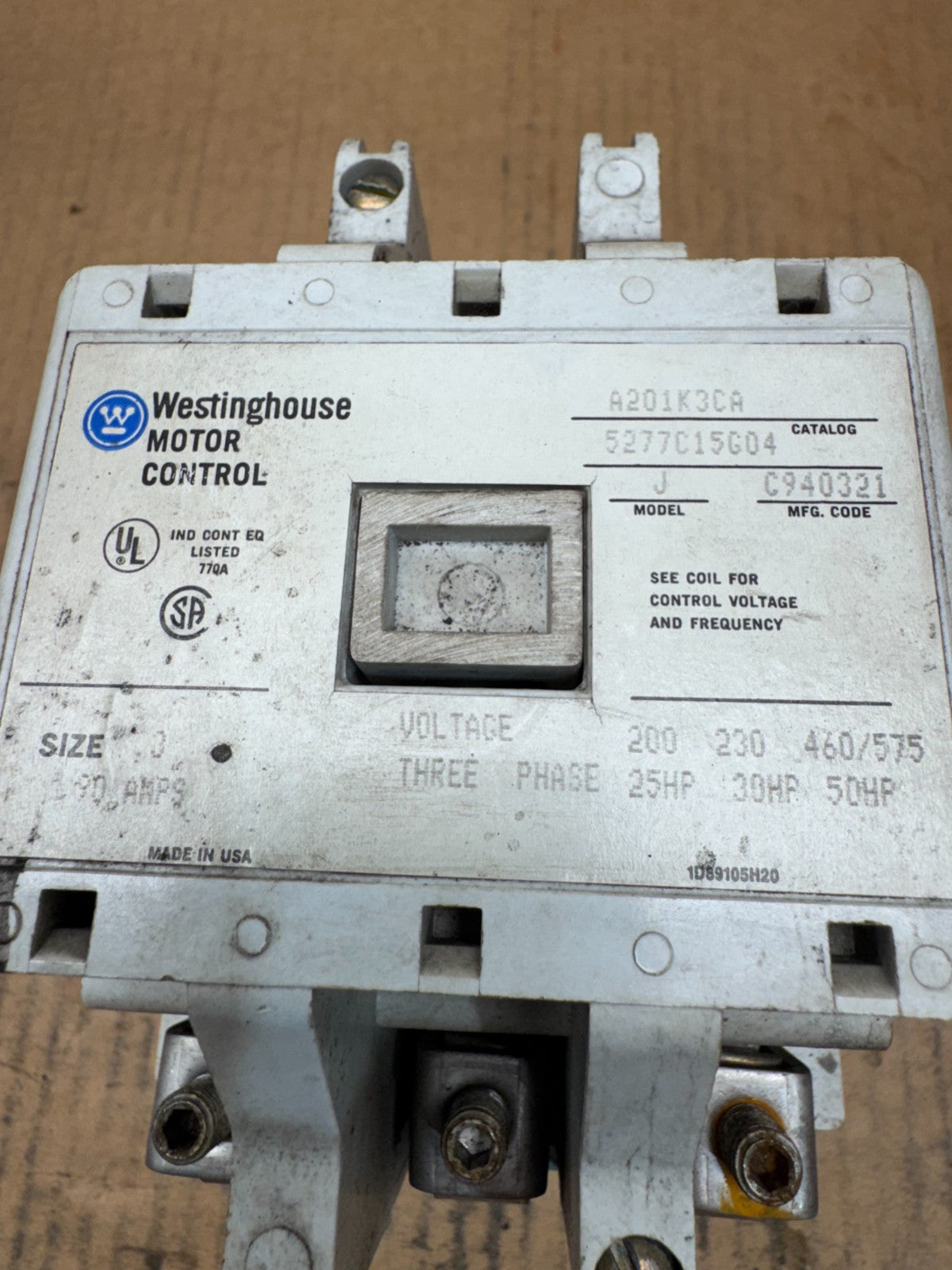 47791860
