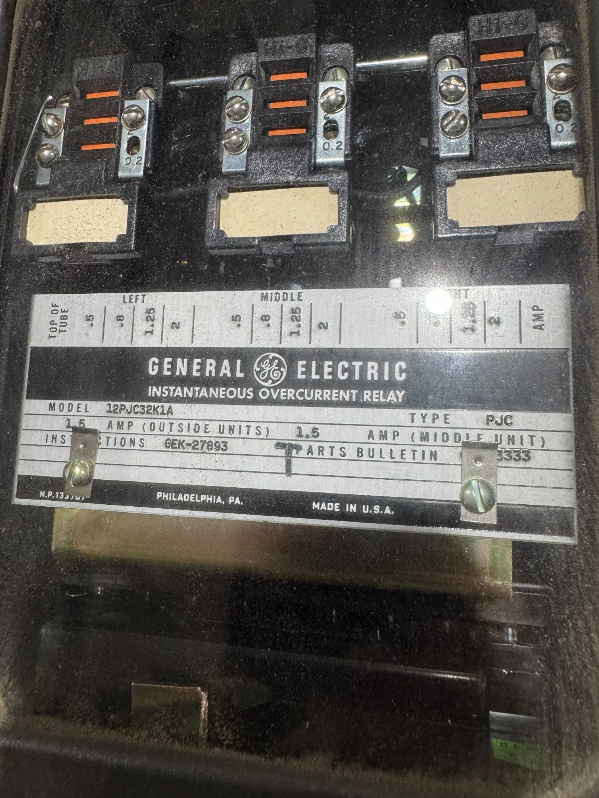 47502384