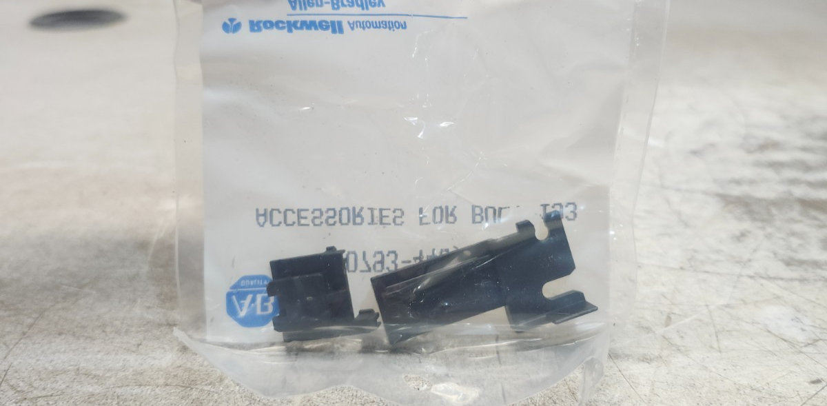 45510783