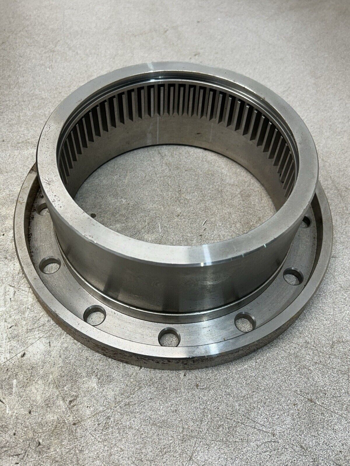 44027221