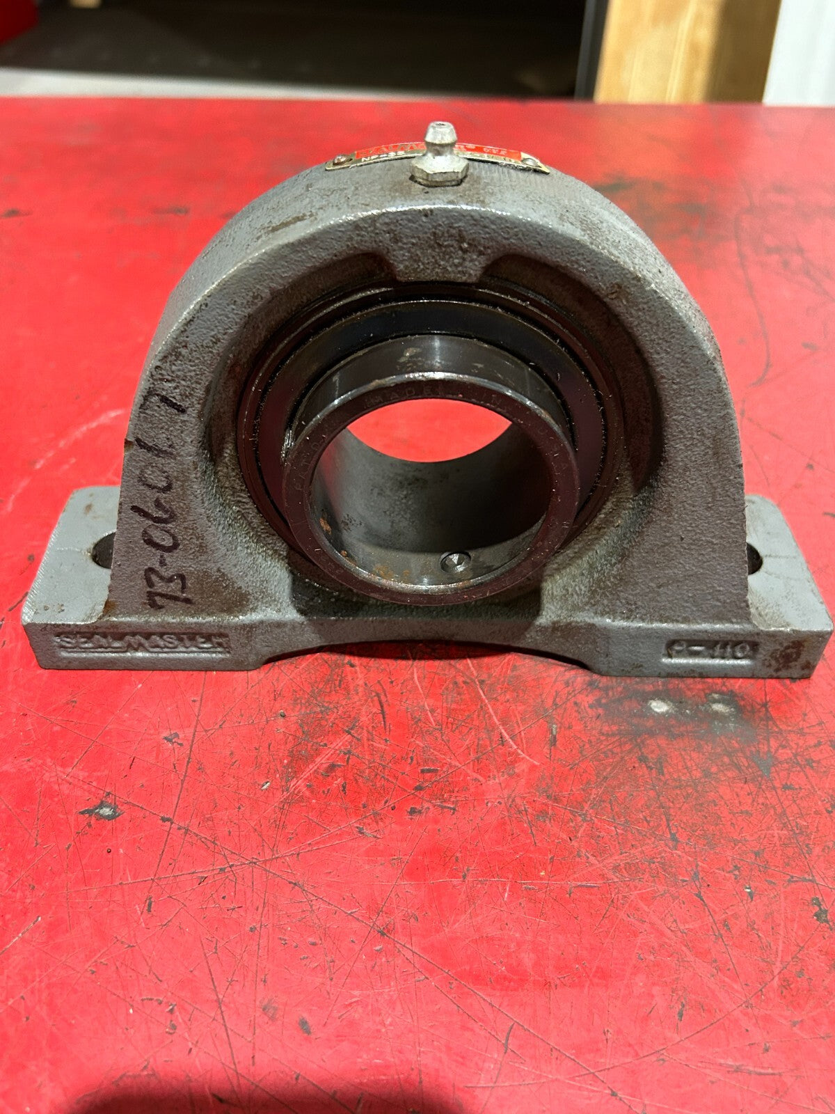 44892181