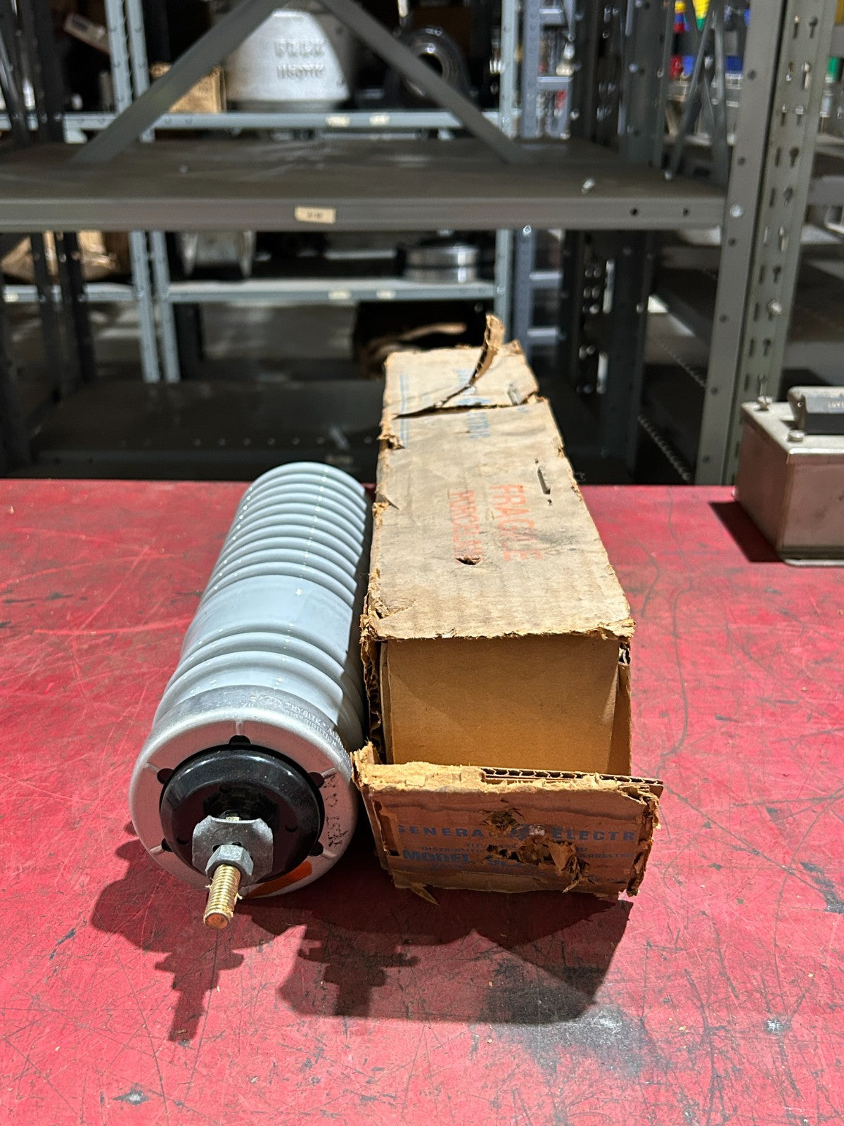 47710107