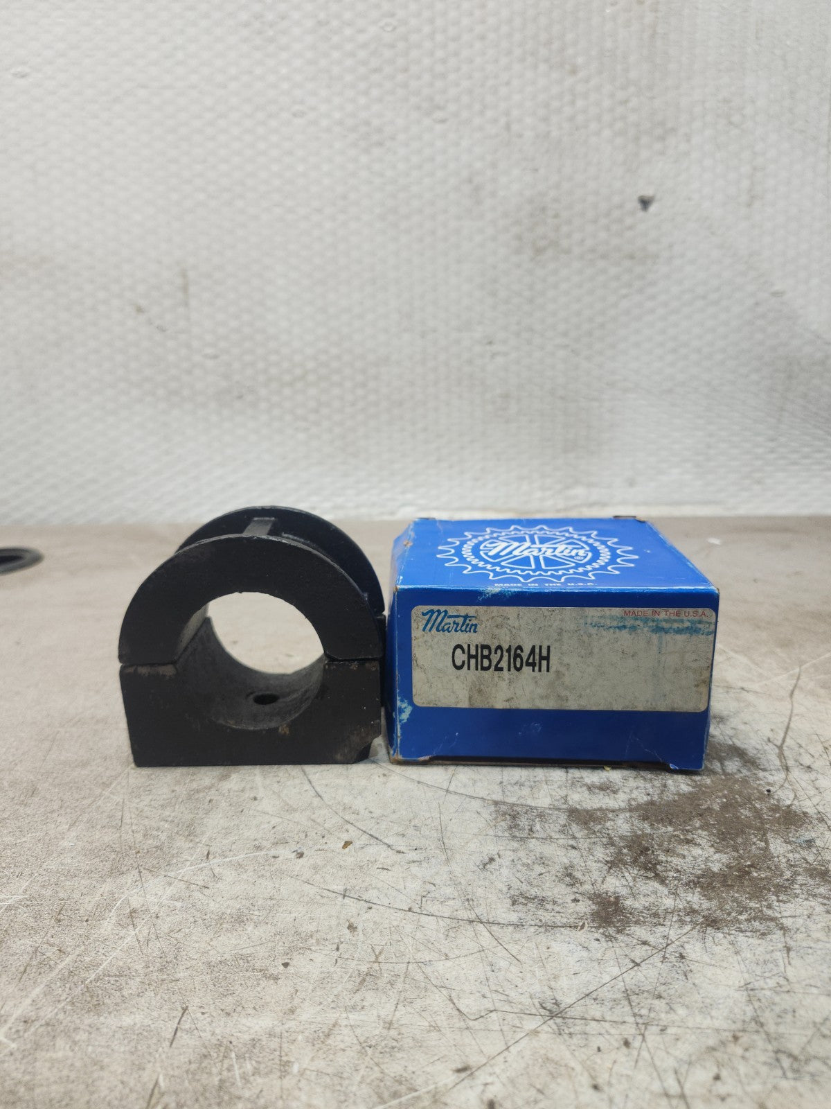 45207752