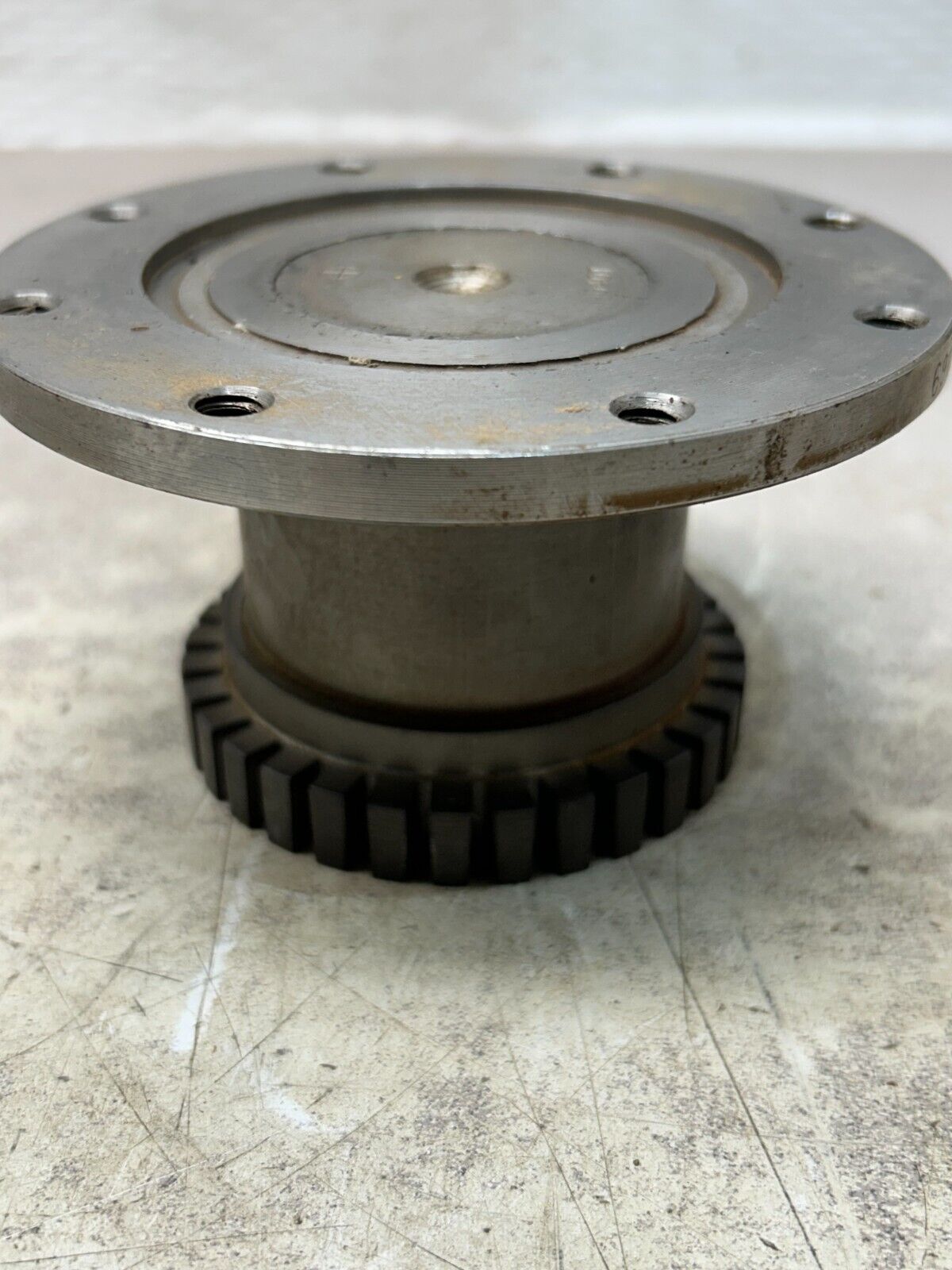 44230277