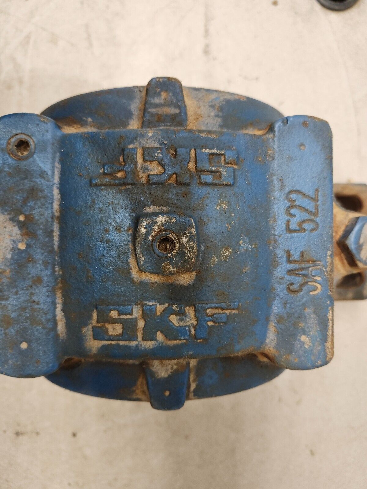 43748570