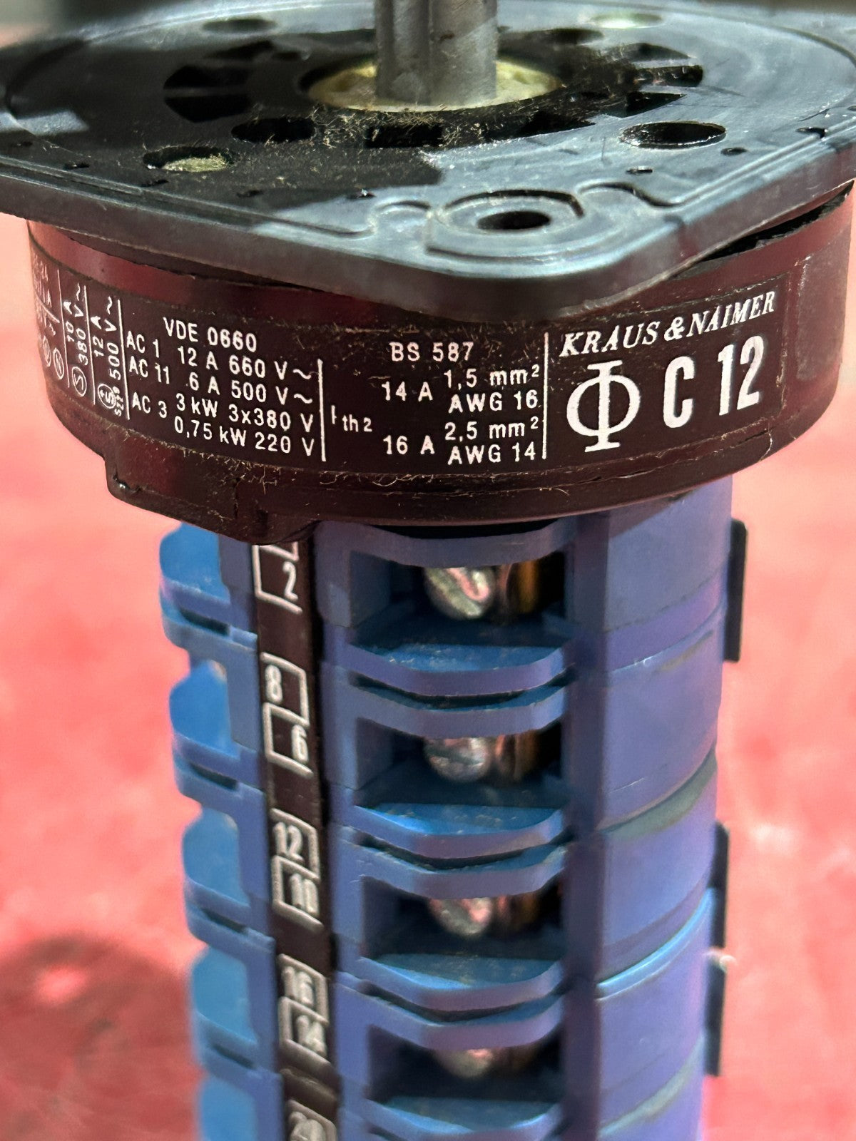 47759819