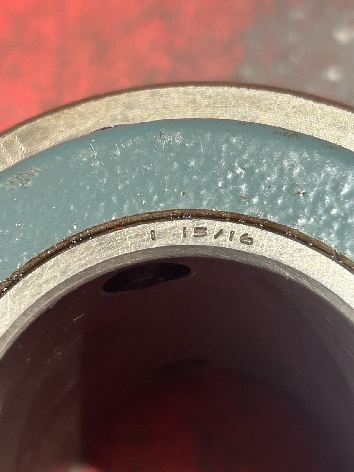47910018